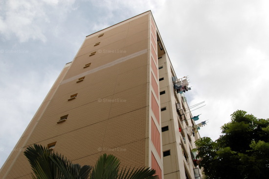 Blk 150 Petir Road (Bukit Panjang), HDB 4 Rooms #213112